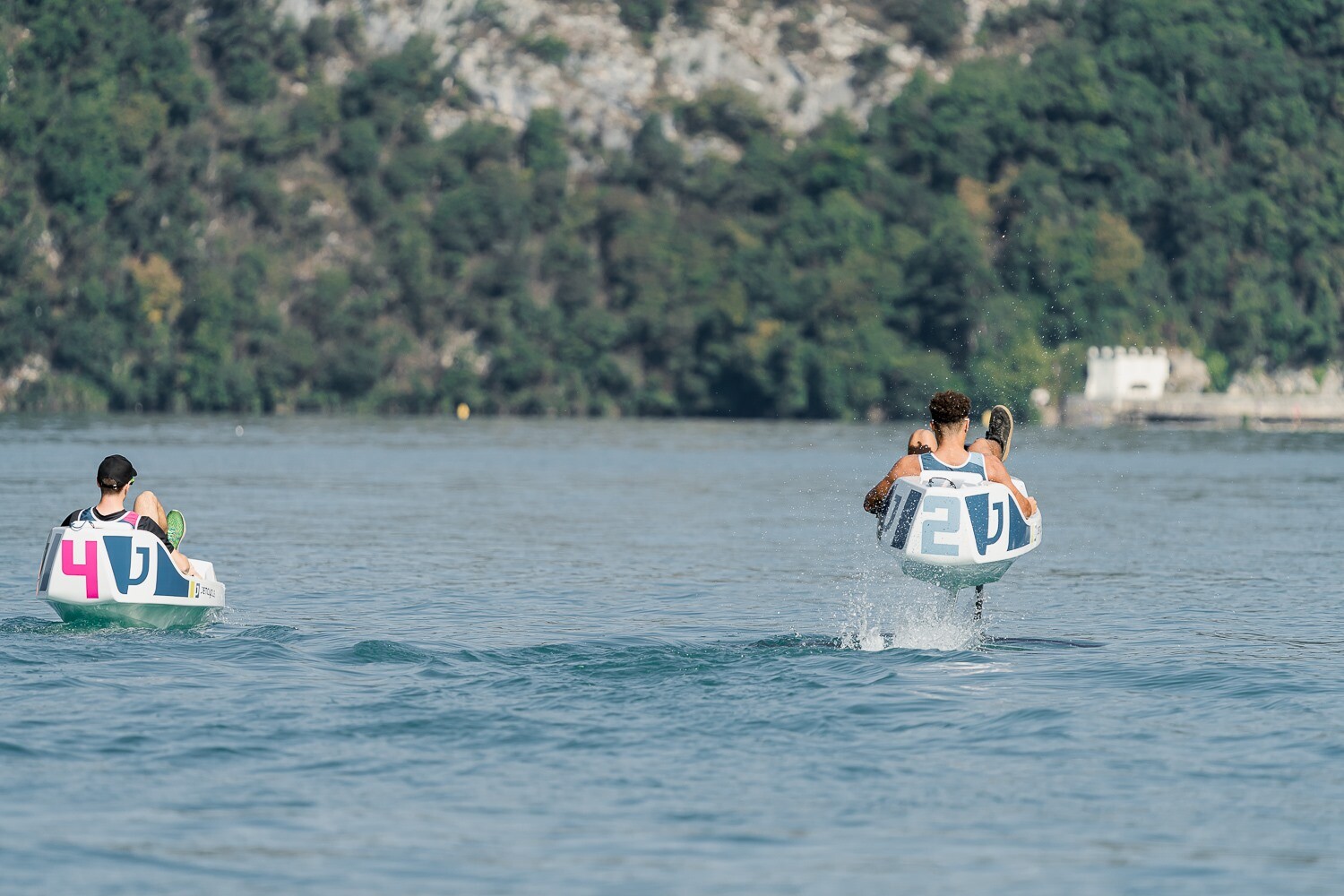 155KB 2001 2003 null wBQybaO0l nHJM